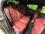 MAZDA3 FASTBACK