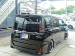 VOXY