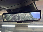 LEXUS RX500h