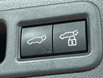LEXUS RX500h