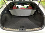 LEXUS RX500h