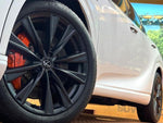LEXUS RX500h