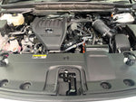 LEXUS RX500h
