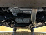 LEXUS RX500h