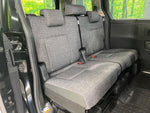 SIENTA HYBRID