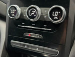 RENAULT MEGANE hatchback