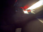 RENAULT MEGANE hatchback