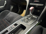 RENAULT MEGANE hatchback