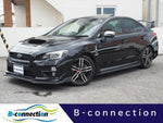 WRX S4
