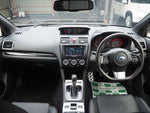 WRX S4