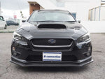 WRX S4
