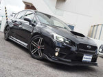 WRX S4