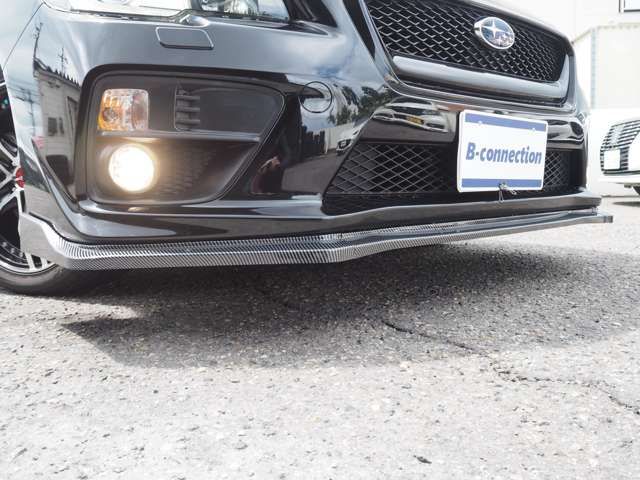 WRX S4