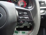 WRX S4