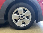 BMW MINI COOPER 5DOOR