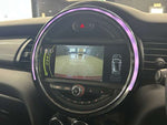 BMW MINI COOPER 5DOOR