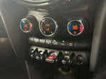 BMW MINI COOPER 5DOOR