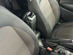 BMW MINI COOPER 5DOOR