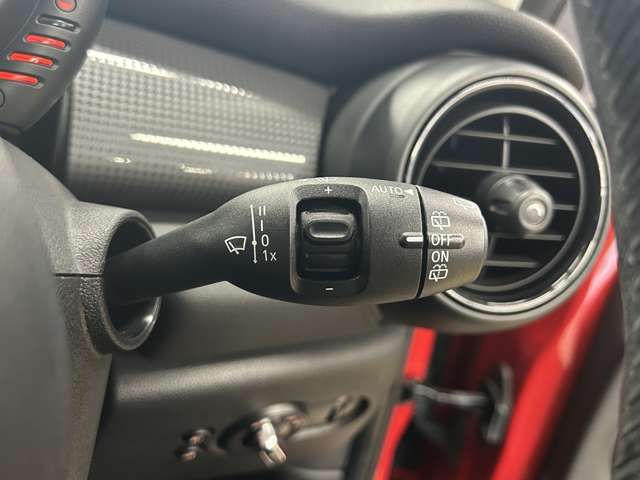 BMW MINI COOPER 5DOOR