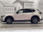 CX-5 4WD