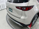 CX-5 4WD