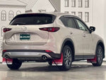 CX-5 4WD