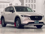 CX-5 4WD