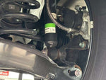CX-5 4WD