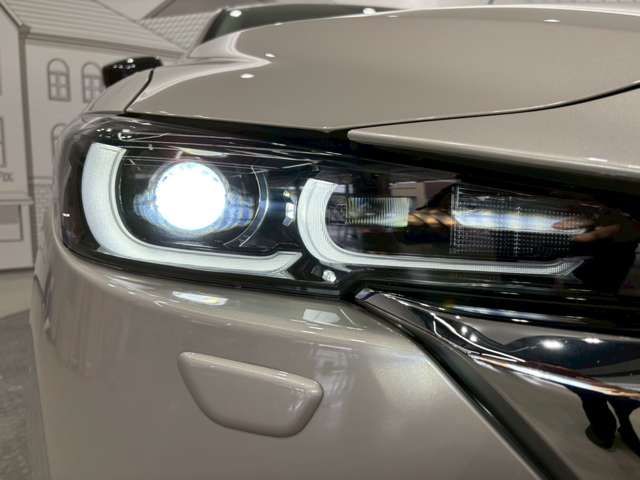 CX-5 4WD