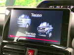 TANTO CUSTOM