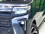 TANTO CUSTOM