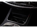 MERCEDES BENZ S class HYBRID