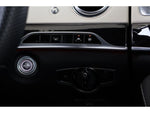 MERCEDES BENZ S class HYBRID