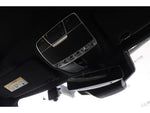MERCEDES BENZ S class HYBRID