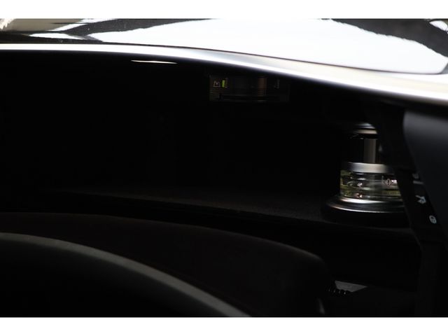 MERCEDES BENZ S class HYBRID
