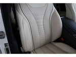 MERCEDES BENZ S class HYBRID