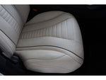 MERCEDES BENZ S class HYBRID