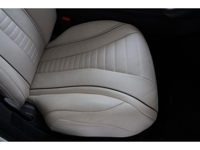 MERCEDES BENZ S class HYBRID