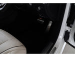 MERCEDES BENZ S class HYBRID
