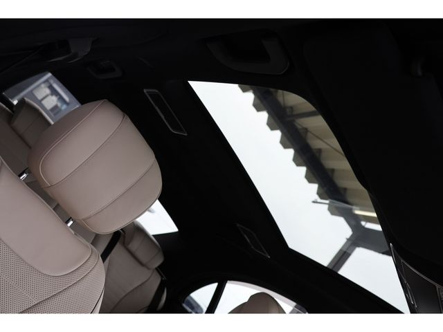 MERCEDES BENZ S class HYBRID
