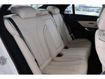 MERCEDES BENZ S class HYBRID