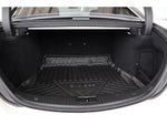 MERCEDES BENZ S class HYBRID