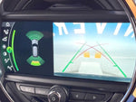 BMW MINI COOPER S E CROSSOVER