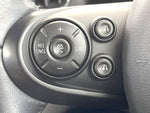BMW MINI COOPER S E CROSSOVER