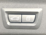 BMW MINI COOPER S E CROSSOVER