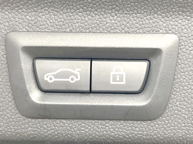 BMW MINI COOPER S E CROSSOVER