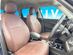 BMW MINI COOPER S E CROSSOVER