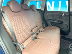 BMW MINI COOPER S E CROSSOVER