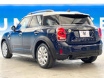 BMW MINI COOPER S E CROSSOVER