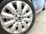 BMW MINI COOPER S E CROSSOVER